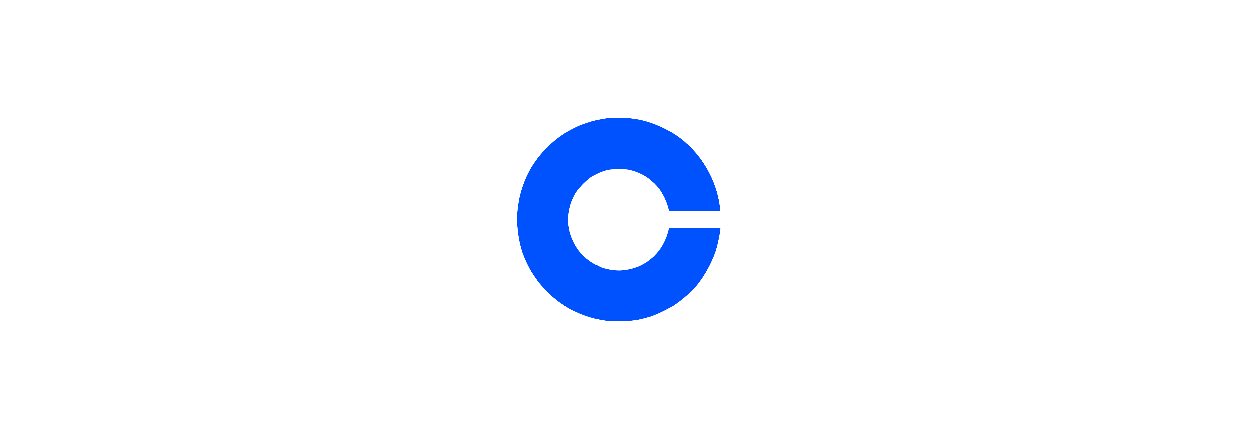 Coinbase hero